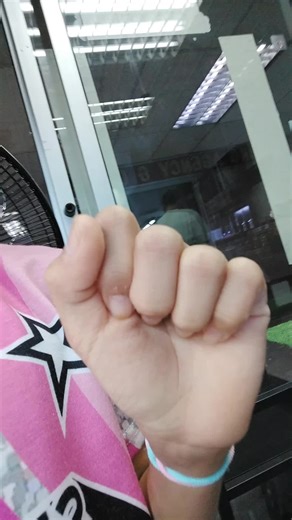 Cute_Milkshake★ (@cute_milkshake13)’s videos with original sound - Rap Render