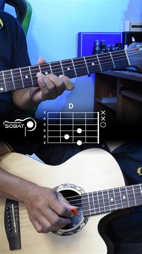 Jason Mraz - I'm Yours Guitar Chord #guitartutorial #guitarlesson | Sobat Pipen