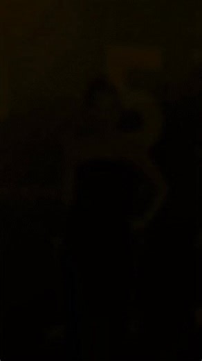 Ms. Mai Tâm – CEO of BH Med appeared at the Miss Cosmo 2025 Jury Session, presenting the Best Catwalk to Miss Cosmo Cuba, honoring strength, confidence, and captivating elegance, the defining essence of the modern Cosmo woman. 📍 Jury Session | Miss Cosmo 2025 #MissCosmo #ImpactfulBeauty #MissCosmo2025 #RisingDragon #NamABank #Onebank #OpenBanking #DoiDep #KhongTheThieuNhau #HoanVuYen #CosmoBirdNest #CosmoHospitality #NgocChauAuDiamondJewelry #HoangThanhNga #HueInternationalGeneralHospital #HIH 