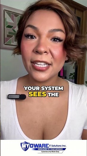 This Hack Doesn’t Need Your Password—Just Your Trust