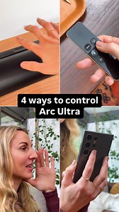 47K views · 114 reactions | Take control of your Sonos speakers...