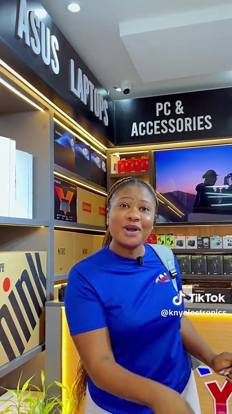 Power Up This School Year with Electronics