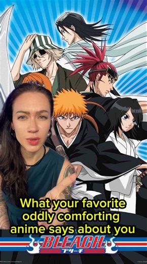 237K views · 8.3K reactions | Tell me what your favorite oddly...