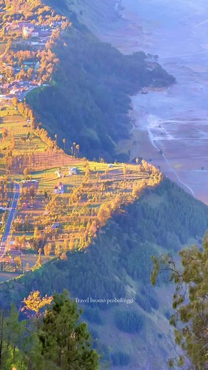 travel_bromo_probolinggo on TikTok