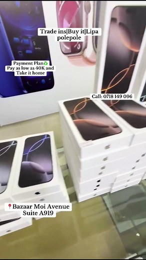 #tiktokkenya #fyp≥ #viral_video #nairobitiktokers #explore #tiktokke #fyp #viral #tiktoknairobi #explorepage #iphonekenya #explorepage #fyp≥ #fyp/ viral #android #iphone#itechshop