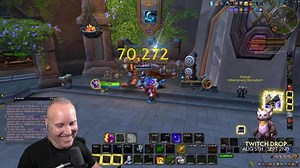 Swifty - Retail PVP - Mop PVP !drops