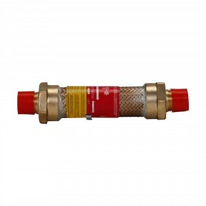 ECGJH1036 | Eaton Crouse-Hinds series ECGJH coupling | Eaton