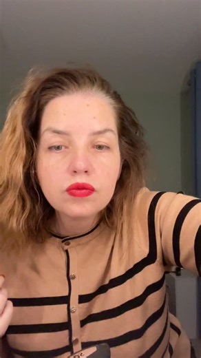 Маркетинг|мислення|продажі|воронки|чат-боти on Instagram