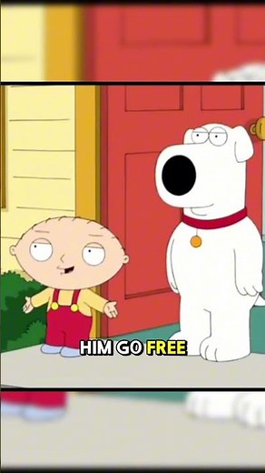 Human Brian Dies… 😭💔