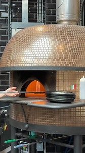 59K views · 162 reactions | Watch your pizza come to life at Mercato Pizza Co Chester – handmade and packed with flavour, right here in Chester.  What’s your go-to pizza topping? Drop it in the comments!  | New Chester Market | Facebook
