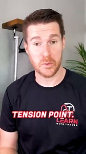 Real results after using Tonal smart home gym