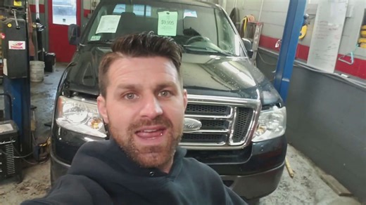 Financing bad credit customers