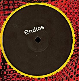 Endlos - Endlos