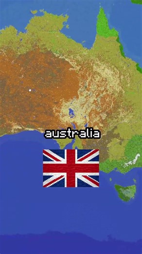 Join The Minecraft Earth SMP Server on Java & Bedrock! #minecraft #mcyt #earthsmp #lifstealsmp