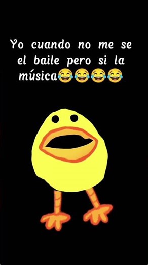 27 de diciembre de 2025