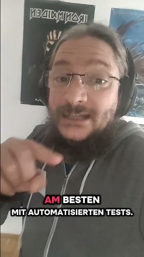 CI/CD pipelines with GitLab for Claude Code VIbe coding projects #cicd #pipeline #aicoding #vibec...