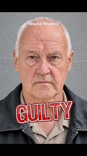 Wayne Woolley of Sault Ste. Marie, Ontario, has pleaded guilty to sexual interference involving a 15-year-old minor with significant intellectual and language-processing limitations. According to court details, Woolley met the victim at a public place in 2025. Despite learning their age, he took the victim to his residence overnight. Sault Police later searched his home and recovered physical evidence. Surveillance footage from a local Tim Hortons corroborated that Woolley and the victim were to