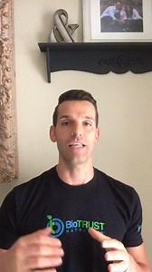 7.2K views · 28 reactions | Brown fat vs. white fat: what’s the...