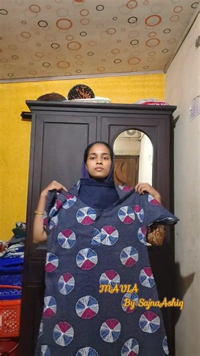 nighty stitching...#clothing #nightymaterial #shorts