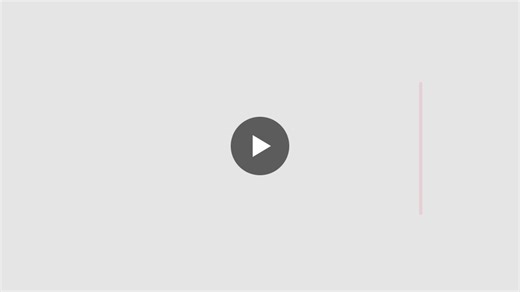 Convert Excel to PDF in Seconds with convertez.co | CONVERTEZ posted on the topic | LinkedIn