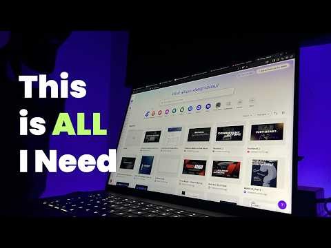 M1 Pro MacBook Pro 16-inch in 2026 - I didn’t need the M5