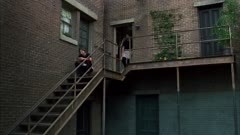 Кофейня / Caffeine (2006) Комедия