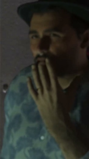 Un detalle de GTA 6 que quizá te perdiste 👀