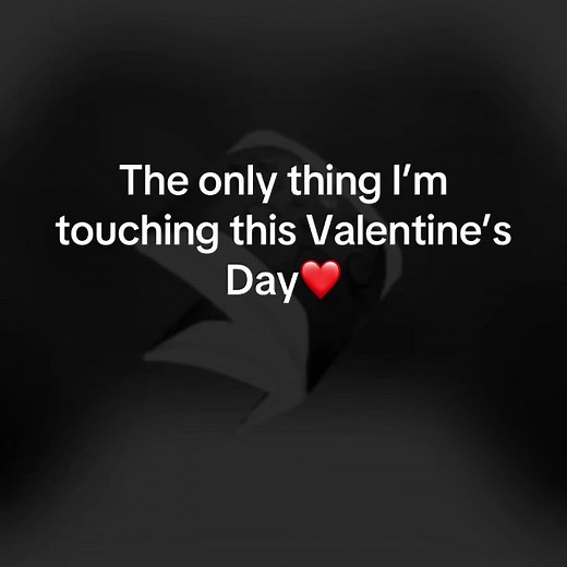 #CapCut #fyp #viral_video #xbox #controll #valentinesday