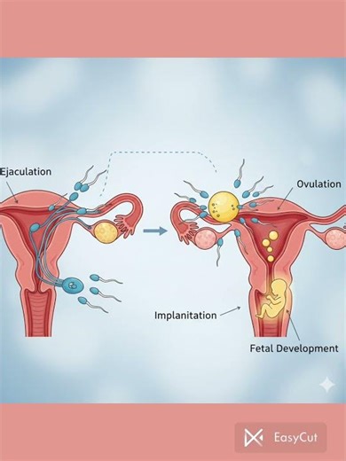 "Biology Exam Prep: Watch, Solve, Succeed!" �