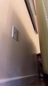 C’est comme ce l’argent joue avec mes sentiments actuellement… MA FAMILLE EN VACANCES – ACTE II 📌 10 & 11 mai 2025 | 📌 Folies Bergère, Paris 🎟 Billetterie ouverte !👇 Séance Samedi https://www.foliesbergere.com/fr/product/1672/folies_bergere/ma_famille_en_vacances_act_2 Séance Dimanche https://www.foliesbergere.com/fr/product/1683/folies_bergere/ma_famille_en_vacances_act_2 📞 Infos : 33 6 52 75 91 11 Event Boss | Digbeu cravate