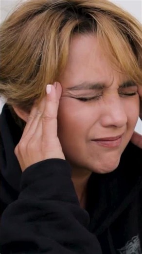 5 Signs You Have Sleep Apnea and Do Not Know It Yet