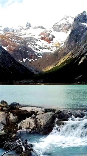Argentina gives you the only freedom that truly matters: your own From the end of the world in Ushuaia to the Andean heart of La Quiaca, every kilometer of this land is an open invitation. We don’t promise you a trip — we hand you a map of infinite possibilities so you can choose your own adventure. Need peace? Choose the vastness of Patagonia. Looking for adrenaline? Choose trekking in the Andes. Dreaming of disconnecting? Choose the silence of the Litoral. Need even more immensity to feel free