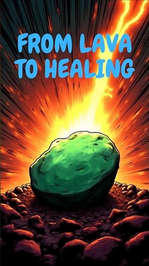 Volcano Stone Massage? Here’s Why Jade Stone + FIR is Blowing Up in Wellness