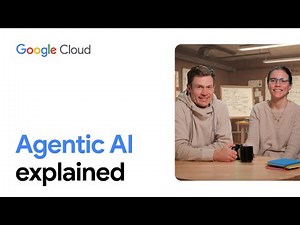 Conversational vs non-conversational AI agents