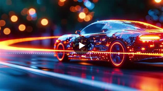 Shift Left to Scale: Reducing Costs and Accelerating AV Development