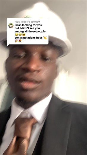 Package Delivery Experience with Naggage