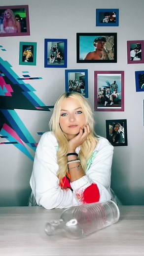 spin the bottle👀🔥