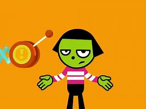 PBS Kids Picks of the Week - Dot (HD Upscale)