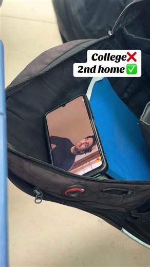 Join PGCPainsra: Your Path to Higher Education