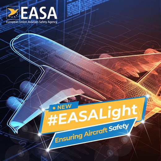 Perhaps you have read at some point that a new aircraft was awarded a...