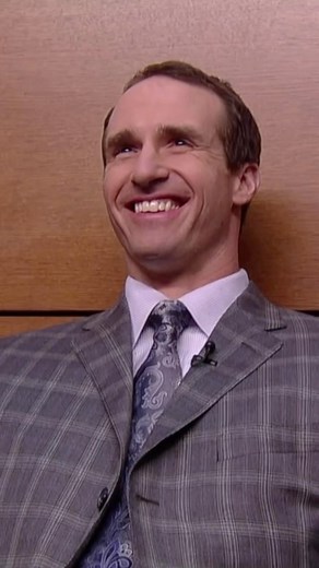 Dave presents the History of Super Bowl #letterman | David Letterman