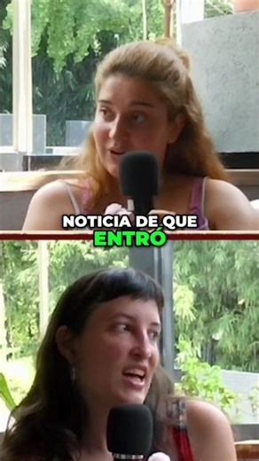 High School Musical 3: ¡Sharpay siempre tuvo razón! #shorts