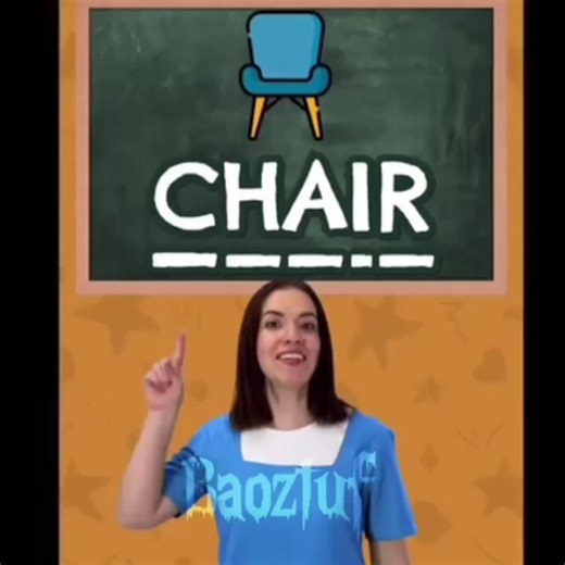 Learn Vocabulary with Fun Activities