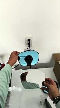 2024 Civic Type R Side Mirror Install!!