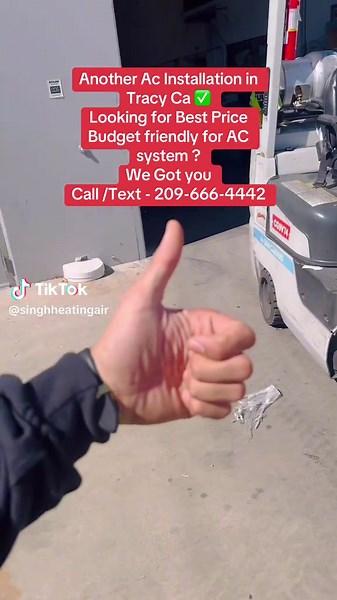 🚨 **24/7 Singh Heating and Air 🚨 Affordable New AC Systems Available!** Are you in search of a new air conditioning system at competitive prices? Look no further! Contact Singh Heating and Air for same-day service. We pride ourselves on our professionalism and expertise in the following services: 1. Installation and repair of new air conditioners and heaters, as well as thermostat installations at discounted rates. 2. Comprehensive air duct cleaning. 3. Dryer vent cleaning. 4. Installation of 