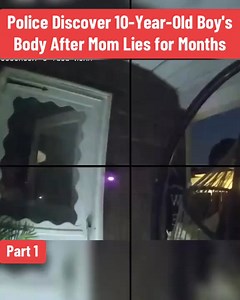 See What Happens 🤔 #cops #MovieMagic #copsontiktok #HollywoodHit #FilmFrenzy #TVTime #CinephileCommunity #bingewatching #movienight #BlockbusterBliss #SilverScreen #PopcornTime #MovieMarathon #showtime #FilmFanatics #ScreenTime #moviebuff #TVAddict #CinemaLovers #SeriesSensation #viralreelsfb #OnScreenAdventures #viralreelschallenge #trendingreelsvideo | Court Audits