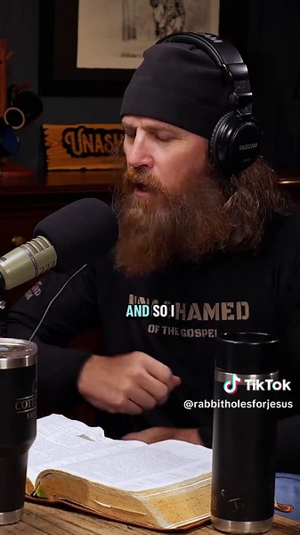 Exploring Your Relationship with Jesus