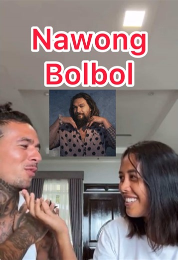 Learn Bisaya Language with Shaun Pelayo