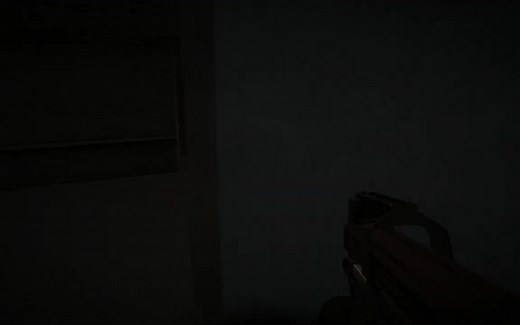 Videos & Audio - SCP - Security Stories | Legacy mod for SCP - Containment Breach