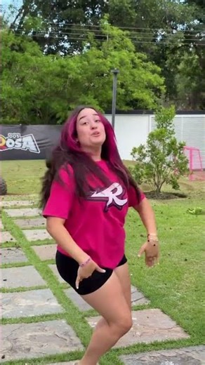 emilly Vick #emillyvickof #emillyvickof #katlenof #void